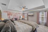 5658 Camilla Ct. - Photo 39