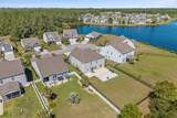 5658 Camilla Ct. - Photo 4