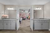 5658 Camilla Ct. - Photo 41