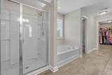 5658 Camilla Ct. - Photo 42