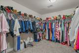 5658 Camilla Ct. - Photo 43