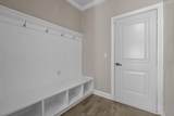 5658 Camilla Ct. - Photo 44