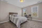 5658 Camilla Ct. - Photo 45