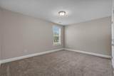 5658 Camilla Ct. - Photo 46