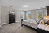 5658 Camilla Ct. - Photo 47