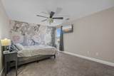 5658 Camilla Ct. - Photo 48