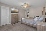 5658 Camilla Ct. - Photo 49