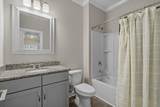 5658 Camilla Ct. - Photo 50