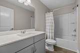 5658 Camilla Ct. - Photo 51