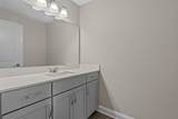5658 Camilla Ct. - Photo 52
