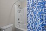 5658 Camilla Ct. - Photo 53