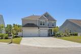 5658 Camilla Ct. - Photo 55