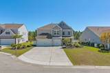 5658 Camilla Ct. - Photo 56