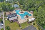 5658 Camilla Ct. - Photo 67