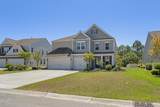 5658 Camilla Ct. - Photo 7