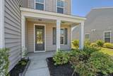 5658 Camilla Ct. - Photo 8