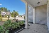 5658 Camilla Ct. - Photo 9