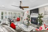6112 Trieste St. - Photo 15