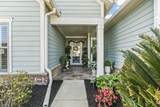 6112 Trieste St. - Photo 2