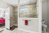 6112 Trieste St. - Photo 26