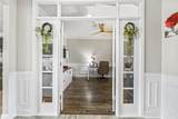 6112 Trieste St. - Photo 34
