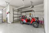 6112 Trieste St. - Photo 39