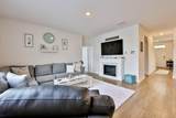 3661 Bells Lake Circle - Photo 11
