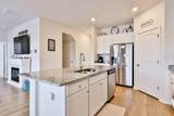 3661 Bells Lake Circle - Photo 15