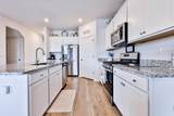 3661 Bells Lake Circle - Photo 17