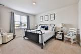 3661 Bells Lake Circle - Photo 18