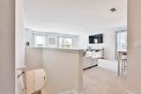 3661 Bells Lake Circle - Photo 22
