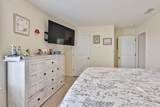 3661 Bells Lake Circle - Photo 26