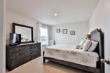 3661 Bells Lake Circle - Photo 28