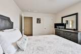 3661 Bells Lake Circle - Photo 29