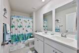 3661 Bells Lake Circle - Photo 30