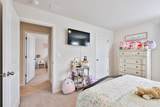 3661 Bells Lake Circle - Photo 32
