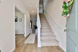 3661 Bells Lake Circle - Photo 4