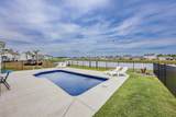 3661 Bells Lake Circle - Photo 41