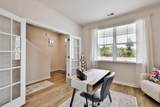 3661 Bells Lake Circle - Photo 6