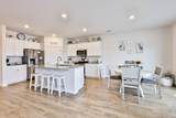 3661 Bells Lake Circle - Photo 9