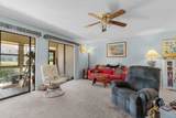 510 Fairwood Lakes Dr. - Photo 11