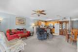 510 Fairwood Lakes Dr. - Photo 12