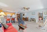 510 Fairwood Lakes Dr. - Photo 13
