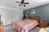 510 Fairwood Lakes Dr. - Photo 14