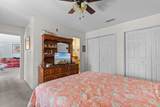 510 Fairwood Lakes Dr. - Photo 15