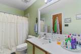 510 Fairwood Lakes Dr. - Photo 17