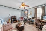 510 Fairwood Lakes Dr. - Photo 18