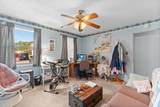 510 Fairwood Lakes Dr. - Photo 19