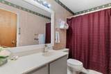 510 Fairwood Lakes Dr. - Photo 21