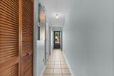 510 Fairwood Lakes Dr. - Photo 3